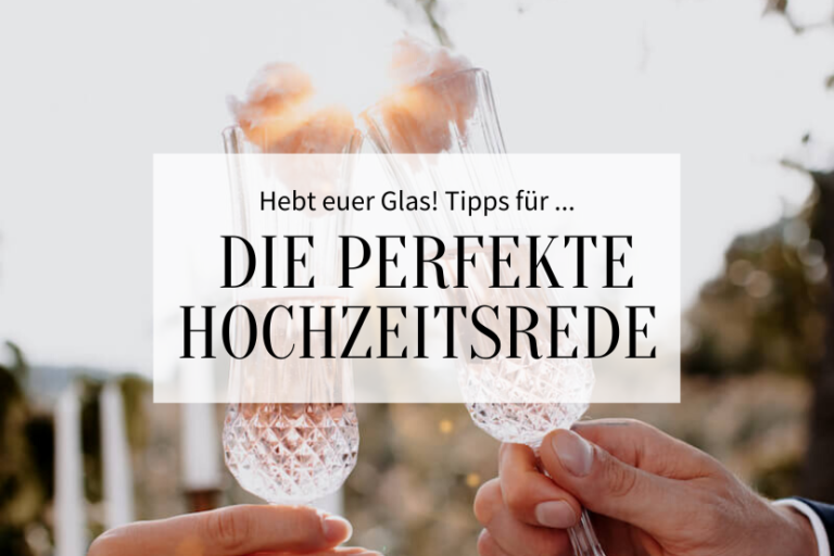 Hochzeitskiste Hochzeitsmagazin aus Leidenschaft