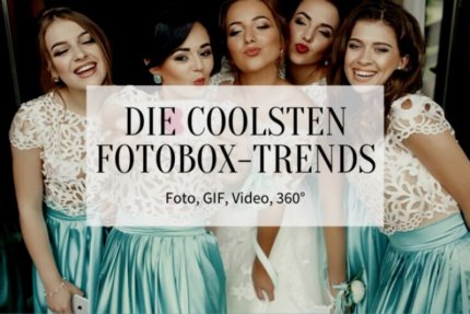 Fotobox-Trends_Hochzeitskiste_Titel