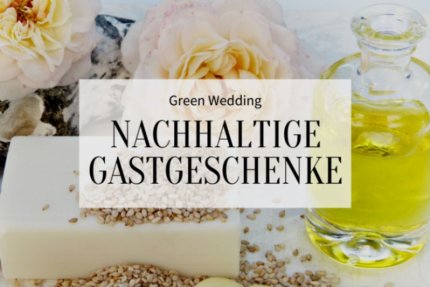 Nachhaltige Gastgeschenke_Hochzeitskiste_Titelbild-NEU
