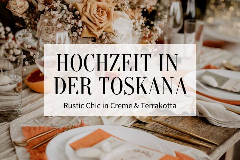 Hochzeit in der Toskana_Hochzeitskiste-Titelbild