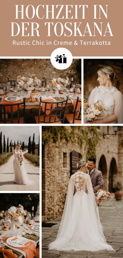 Hochzeit in der Toskana_Hochzeitskiste_Pinterest