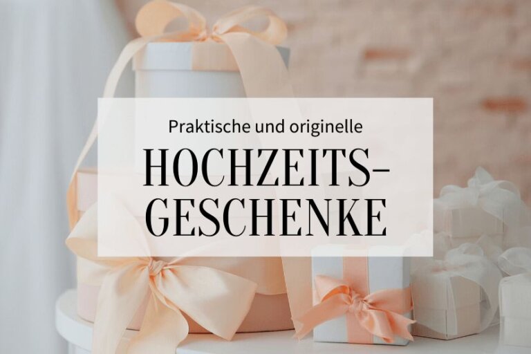 Was Kann Man Sich Zur Hochzeit Wünschen hochzeitskiste.info