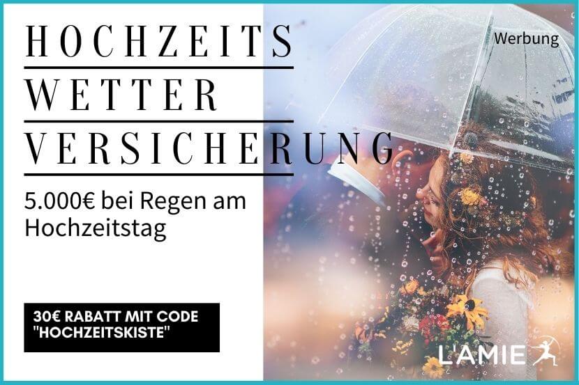 Die besten Hochzeitssprüche und Trausprüche Hochzeitskiste