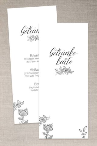 getr-nke-und-men-karten-hochzeit-gratis-diy-vorlagen-hochzeitskiste