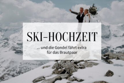 Ski-Hochzeit-in-Gastein_Titelbild