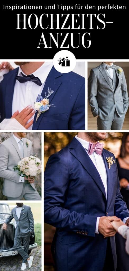 Der-perfekte-Hochzeitsanzug_Hochzeitskiste-Pinterest-488x1024 JPG