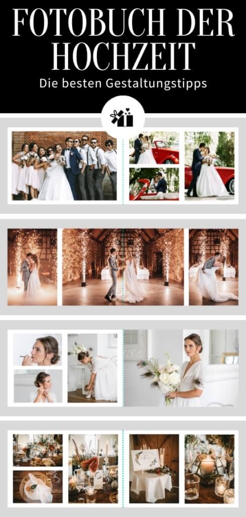 Fotobuch-der-Hochzeit-Pinterest-488x1024 JPG
