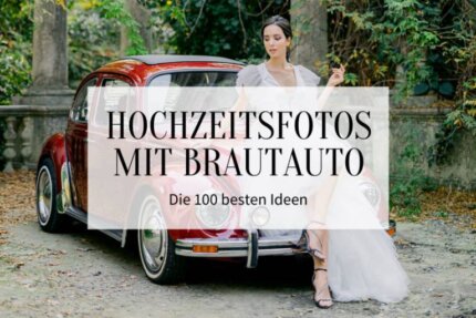 Hochzeitsfotos-mit-Brautauto_Hochzeitskiste-Titelbild2