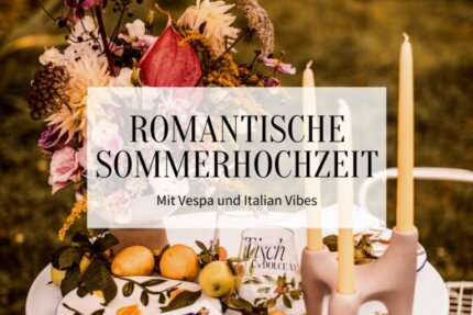 Romantische-Sommerhochzeit_Hochzeitskiste-Titelbil1