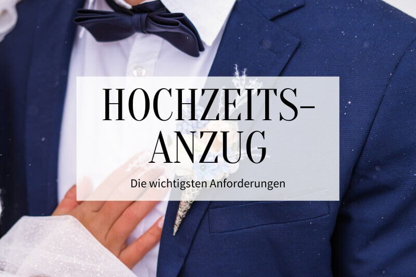 Hochzeitsanzug_Hochzeitskiste_Titelbild