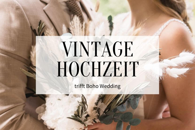 Vintage Hochzeit_Hochzeitskiste_Titelbild