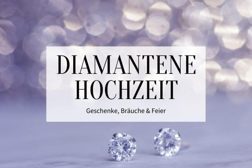 Diamantene Hochzeit_Hochzeitskiste_Titelbild