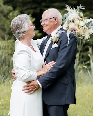 Diamantene Hochzeit_Hochzeitskiste_carousel