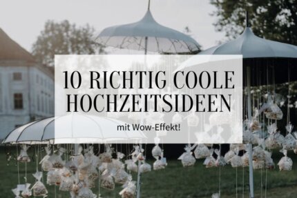 Hochzeit Ideen_Hochzeitskiste_Titelbild