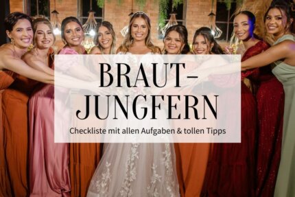 Brautjungfern_Hochzeitskiste-Titelbild