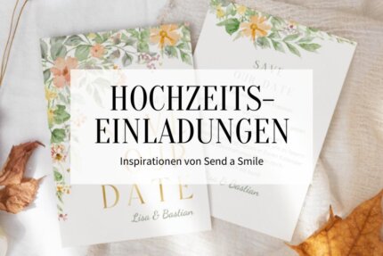 Einladungskarten Hochzeit_Hochzeitskiste_Titelbild