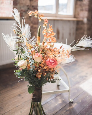 Brautstrauss trocknen_Hochzeitskiste_carousel