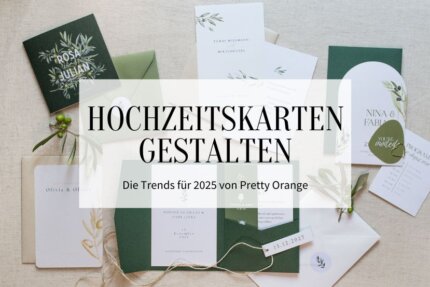 Hochzeitskarten gestalten_Hochzeitskiste_Titelbild