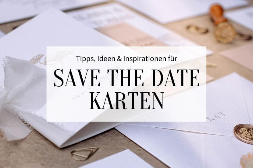 Save the Date-Karten_Hochzeitskiste_Titelbild