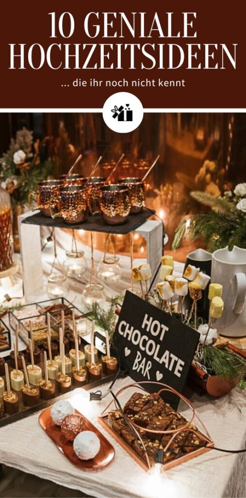 Hochzeitsideen_Hochzeitskiste_Pinterest1