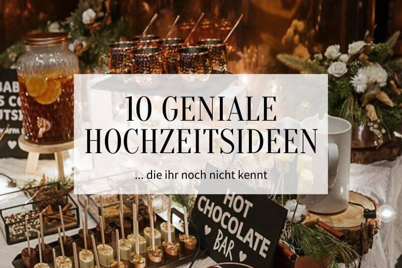Hochzeitsideen_Hochzeitskiste_Titelbild