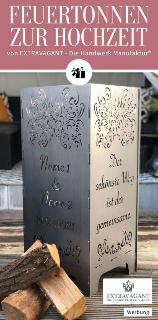 Feuertonnen_Hochzeitskiste_Pinterest