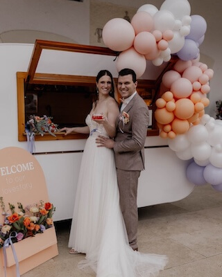 Einzigartige-Ideen-Hochzeit_Hochzeitskiste_carousel