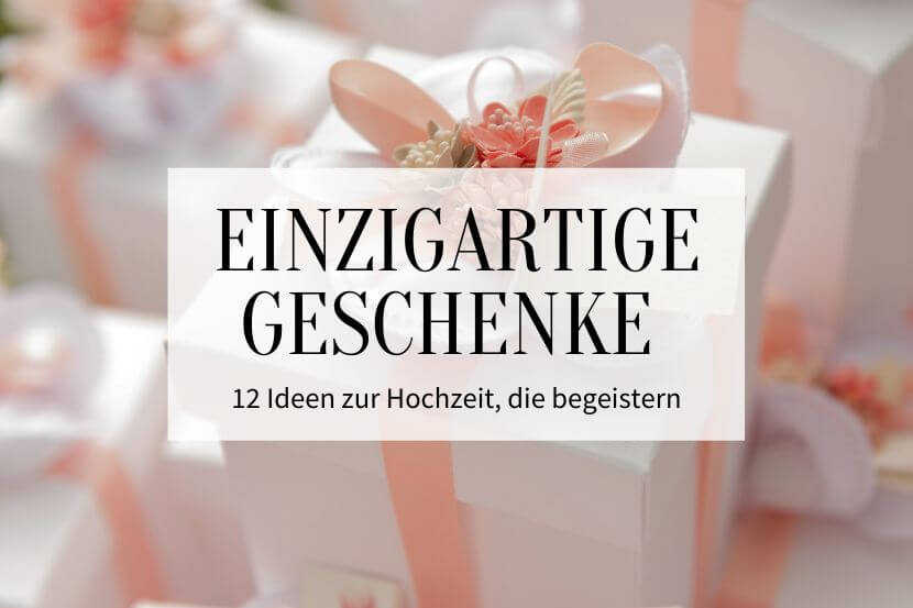 Ideen Hochzeitsgeschenke_Hochzeitskiste_Titelbild
