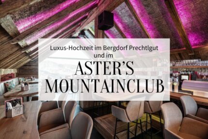 Luxus Hochzeit Aster Collection_Hochzeitskiste_Titelbild