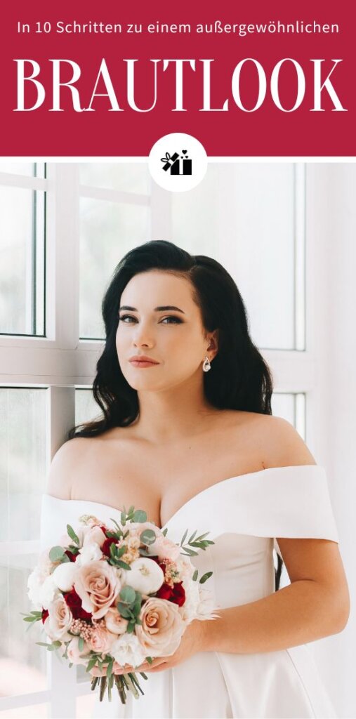 Brautlook_Hochzeitskiste_Pinterest
