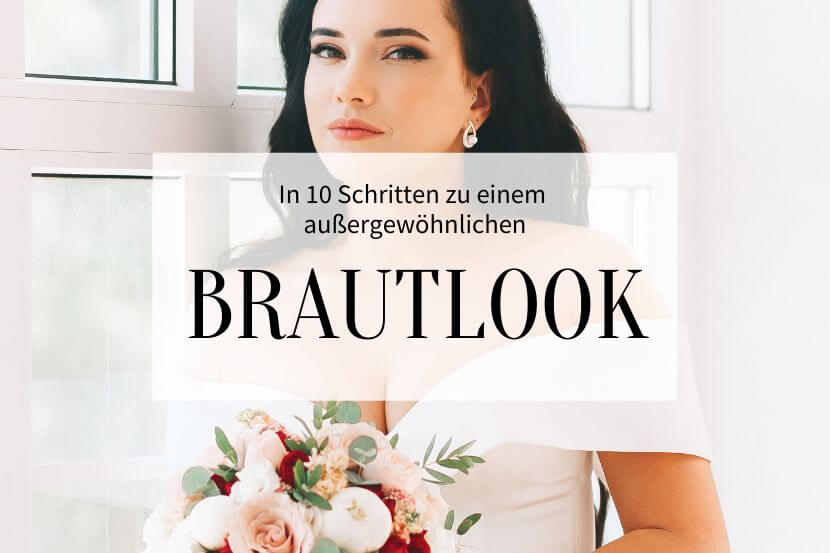 Brautlook_Hochzeitskiste_Titelbild
