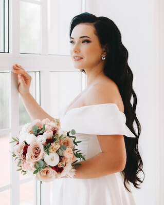 Brautlook_Hochzeitskiste_carousel