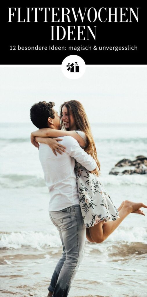 Flitterwochen-Ideen_Hochzeitskiste_Pinterest