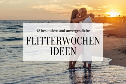 Flitterwochen-Ideen_Hochzeitskiste_Titelbild