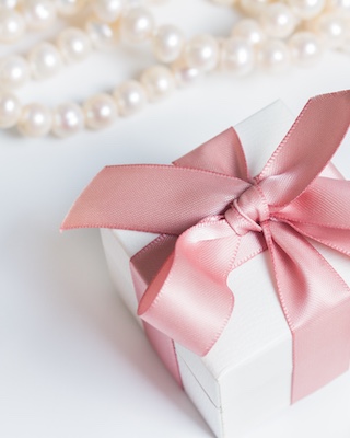 Geld zur Hochzeit_Hochzeitskiste_carousel