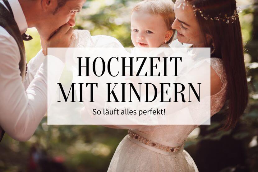 Hochzeit mit Kindern_Hochzeitskiste_Titelbild