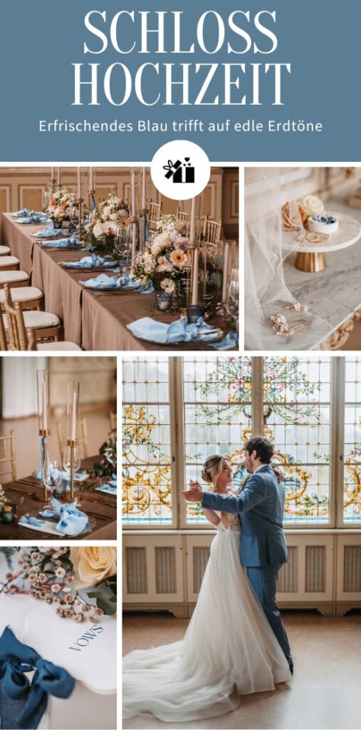 Schlosshochzeit_Hochzeitskiste_Pinterest