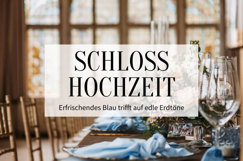 Schlosshochzeit_Hochzeitskiste_Titelbild