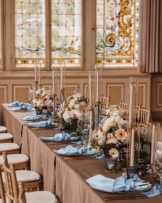Schlosshochzeit_Hochzeitskiste_carousel