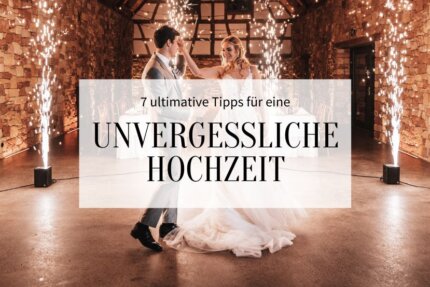 Unvergessliche Hochzeit_Hochzeitskiste_Titelbild