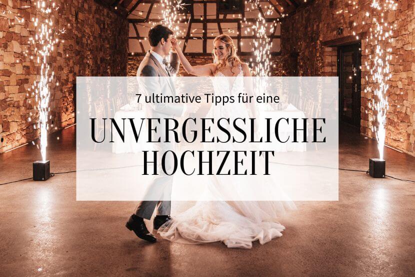 Unvergessliche Hochzeit_Hochzeitskiste_Titelbild