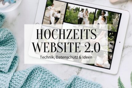 Hochzeitswebsite_Hochzeitskiste_Titelbild