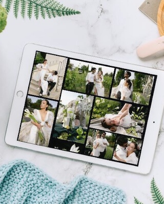 Hochzeitswebsite_Hochzeitskiste_carousel