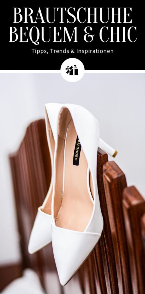 Brautschuhe bequem_Hochzeitskiste_Pinterest
