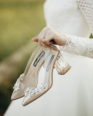 Brautschuhe bequem_Hochzeitskiste_carousel