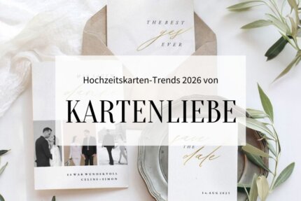 Hochzeitskarten-Trends 2026_Hochzeitskiste-Titelbild
