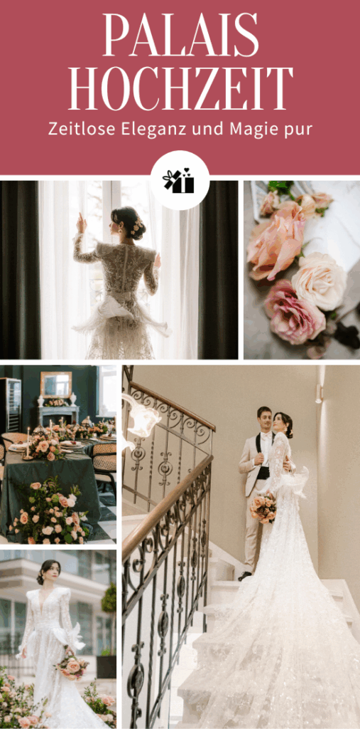 Palais Hochzeit_Hochzeitskiste_Pinterest