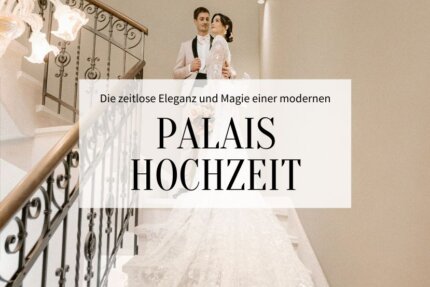 Palais Hochzeit_Hochzeitskiste_Titelbild