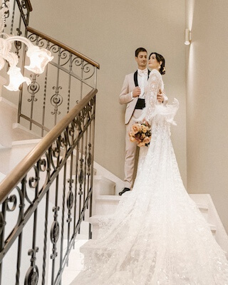 Palais Hochzeit_Hochzeitskiste_carousel