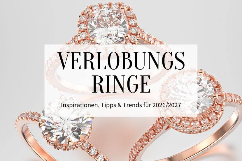 Verlobungsringe_Hochzeitskiste_Titelbild